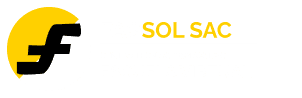 Fagsol S.A.C
